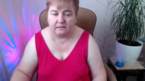 Mommy99X online show from January 2025 09:10:02 AM