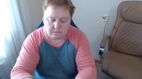 Mommy99X online show from April 2026 09:58:01 AM