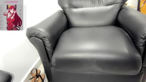 Mommy Cassie online show from December 2024 01:58:01 PM