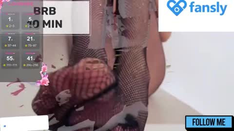 Mommy online show from December 2024 02:03:02 AM