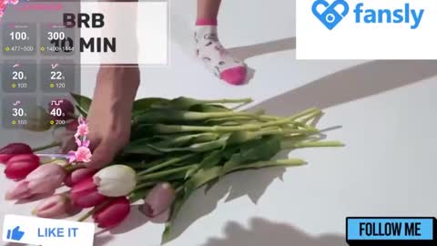 Mommy online show from December 2024 02:20:02 AM