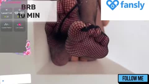 Mommy online show from December 2024 05:40:02 AM