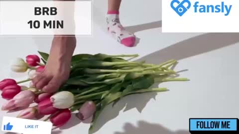 Mommy online show from December 2024 05:47:01 AM