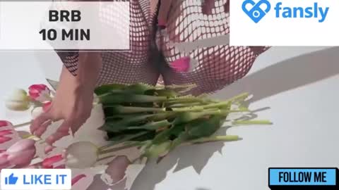 Mommy online show from January 2025 02:29:02 AM