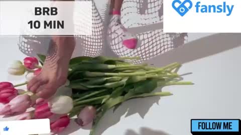 Mommy online show from February 2025 01:57:02 AM