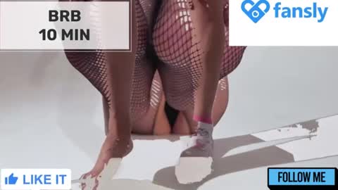 Mommy online show from March 2025 01:53:01 AM