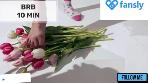 Mommy online show from March 2025 02:14:02 AM