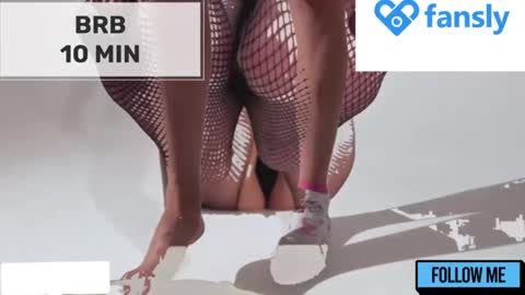 Mommy online show from March 2025 01:56:01 AM