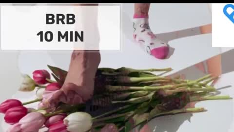 Mommy online show from September 2025 01:50:01 AM