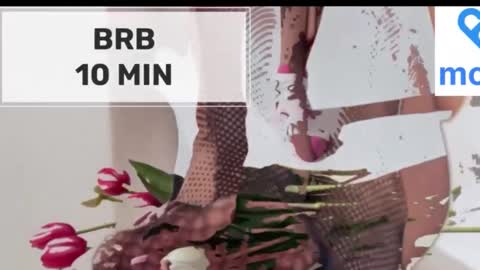 Mommy online show from October 2025 01:58:02 AM