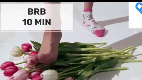 Mommy online show from October 2025 02:20:02 AM