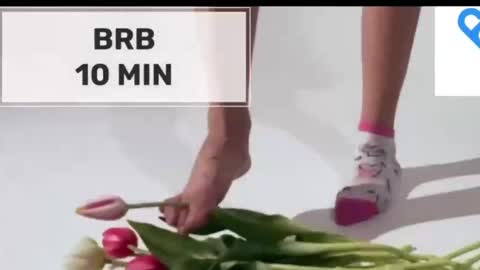 Mommy online show from October 2025 02:12:02 AM