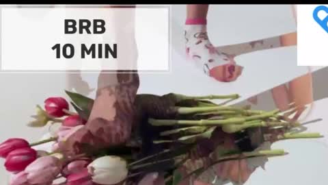 Mommy online show from October 2025 02:01:02 AM