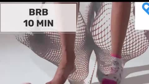 Mommy online show from December 2025 01:54:01 AM