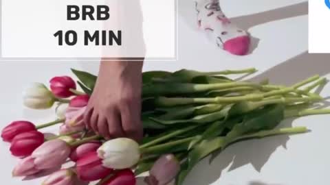 Mommy online show from February 2026 01:46:02 AM