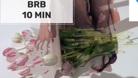 Mommy online show from April 2026 01:42:02 AM