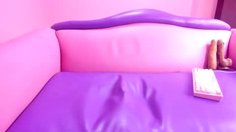 carolina online show from January 2025 02:52:01 PM