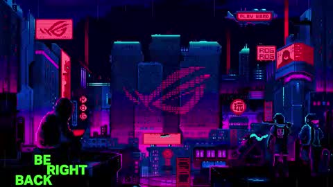 ANDREA online show from December 2025 07:32:01 PM