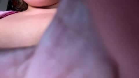 mommy_infinityxx online show from March 2026 12:43:02 AM