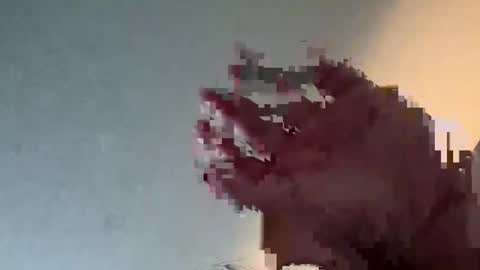 mommy_infinityxx online show from April 2026 09:39:33 PM