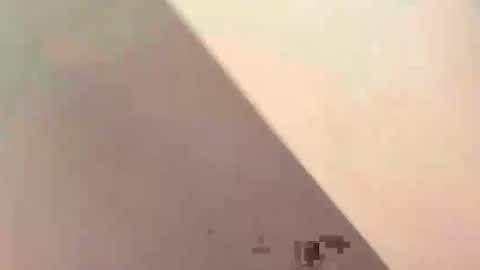 mommy_infinityxx online show from April 2026 05:56:01 PM