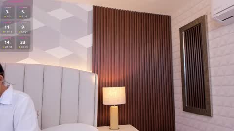 Letty Smith online show from October 2025 11:22:02 AM