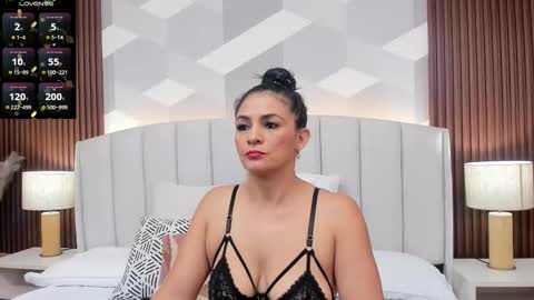 Letty Smith online show from March 2026 11:16:02 AM