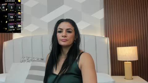 Letty Smith online show from April 2026 11:26:02 AM