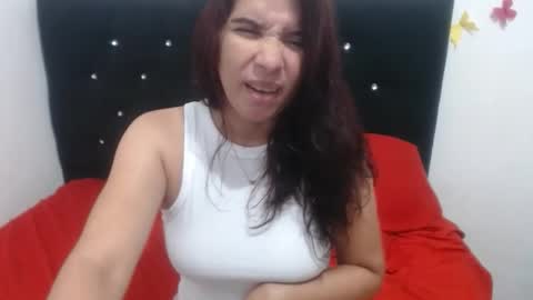 Snapshot of mommy_sexy2 chatting on September 2025 02:35:02 AM zarai online show from September 2025 02:35:02 AM