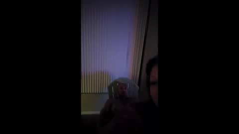 mommy_time online show from April 2026 10:38:01 AM