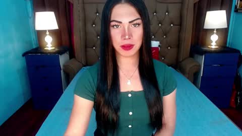 your miss pinay maria online show from December 2024 11:06:02 AM