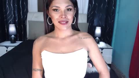 your miss pinay maria online show from January 2025 10:01:01 AM