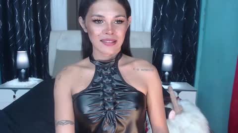 your miss pinay maria online show from January 2025 12:47:02 PM