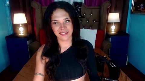 your miss pinay maria online show from January 2025 08:28:01 PM