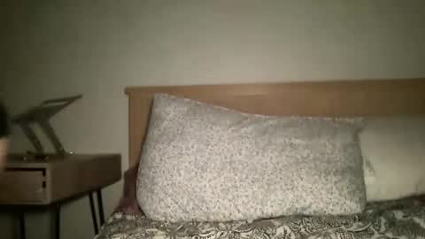 mommygoddess03 online show from October 2025 06:22:02 AM