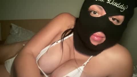 mommygoddess03 online show from October 2025 03:04:02 AM