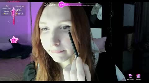 Liza online show from December 2024 10:34:02 AM