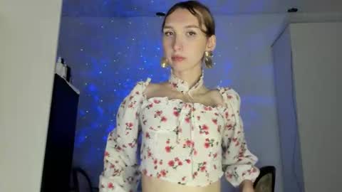 Liza online show from October 2025 11:15:01 PM