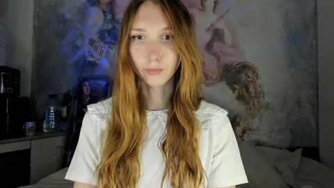 Liza online show from April 2026 05:50:01 PM