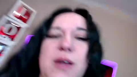 Maria online show from April 2026 11:08:02 AM