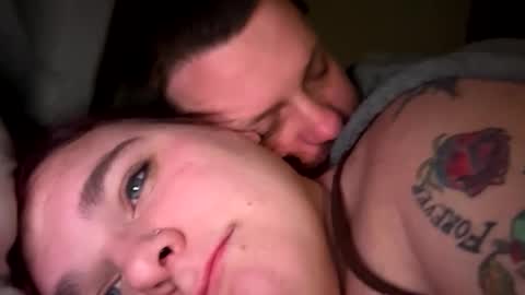 mommyndaddyplaytime online show from February 2026 11:29:02 AM