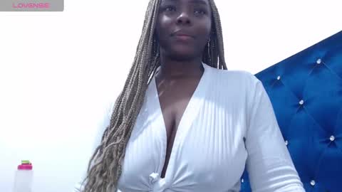  DINAH  online show from September 2025 03:13:02 PM