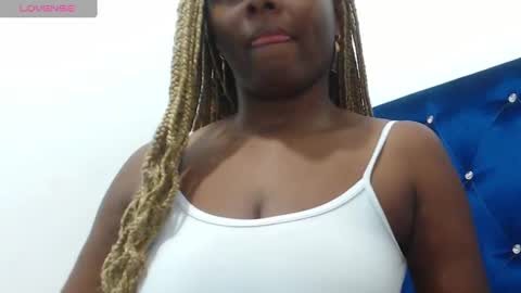  DINAH  online show from October 2025 12:08:02 AM