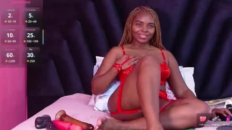  DINAH  online show from October 2025 02:58:02 AM