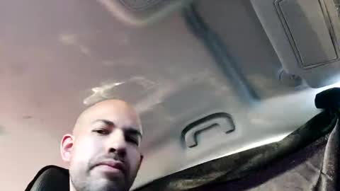 Snapshot of momo406 chatting on October 2025 12:42:02 AM momo406 online show from October 2025 12:42:02 AM