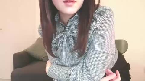 Snapshot of momo612238 chatting on January 2025 01:02:02 PM Momo online show from January 2025 01:02:02 PM