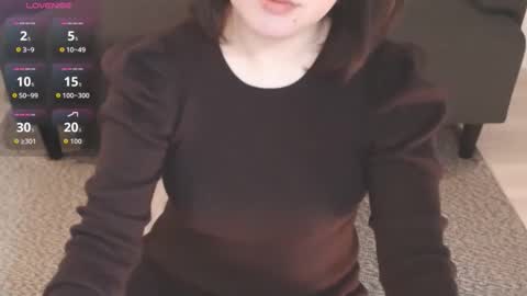 Momo online show from April 2026 12:33:01 AM