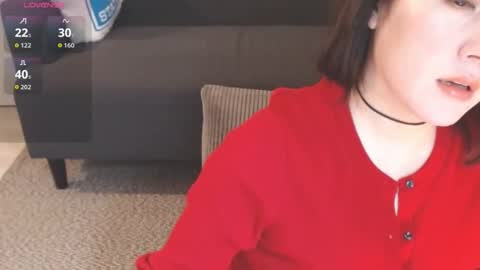 Momo online show from April 2026 06:44:02 AM