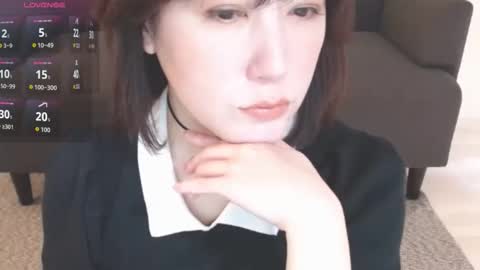 Snapshot of momo612238 chatting on May 2026 01:10:01 AM Momo online show from May 2026 01:10:01 AM