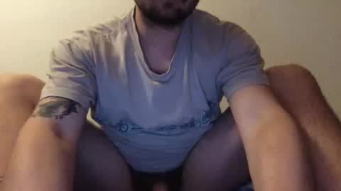 Ben online show from October 2025 09:22:01 PM